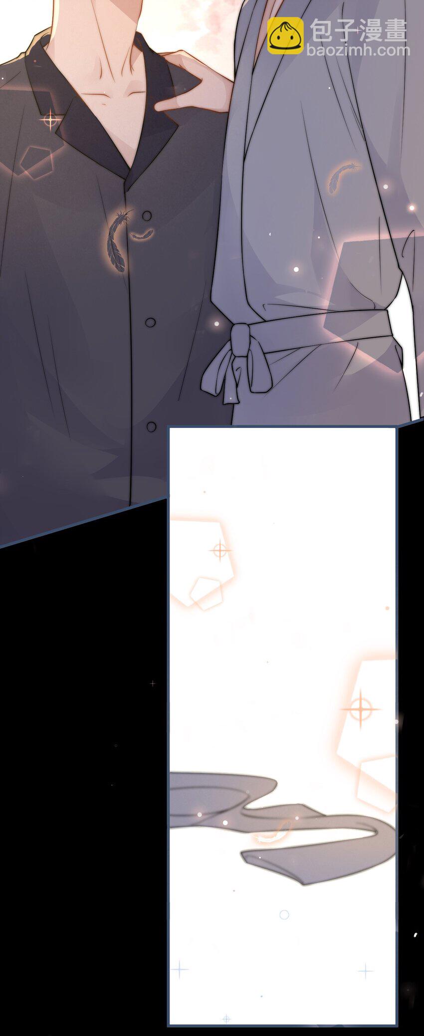 022 -20：放个存钱罐在床头(1/2)-第22话