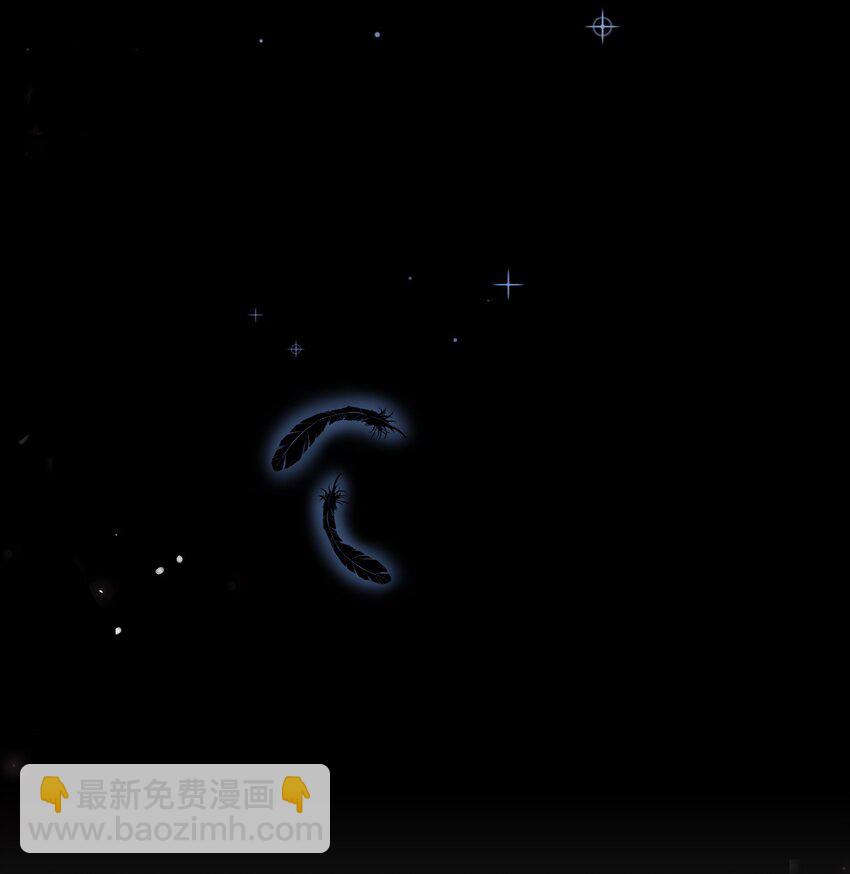 022 -20：放个存钱罐在床头(1/2)-第22话