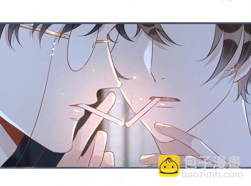 022 -20：放个存钱罐在床头(1/2)-第22话