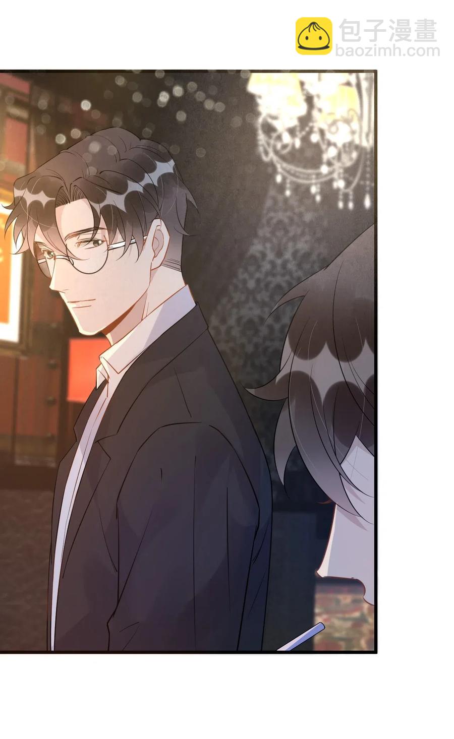 031 1米：还不快过来宣誓主权(1/2)-第32话