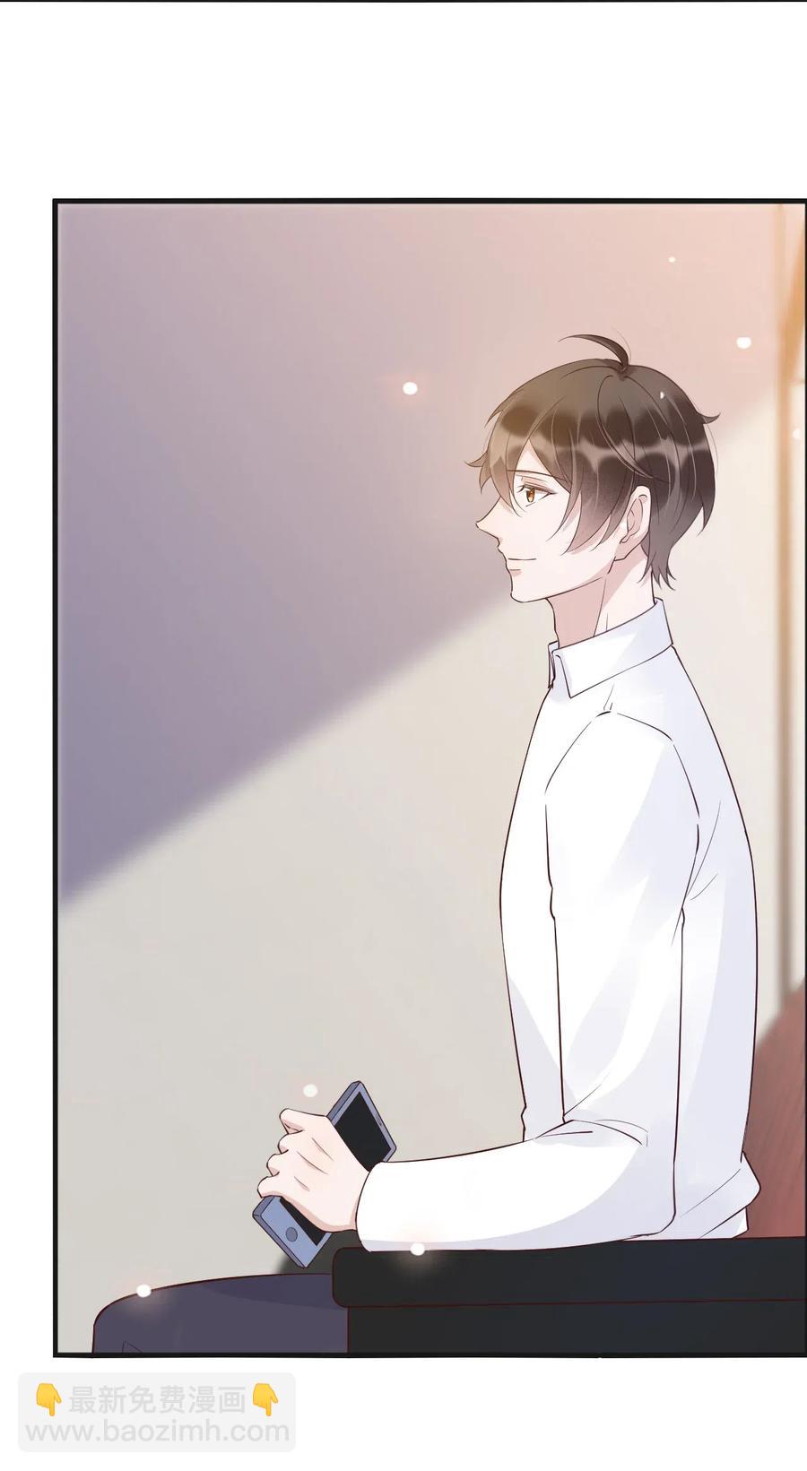 041 398公里：老&middot;禽&middot;兽(1/2)-第42话