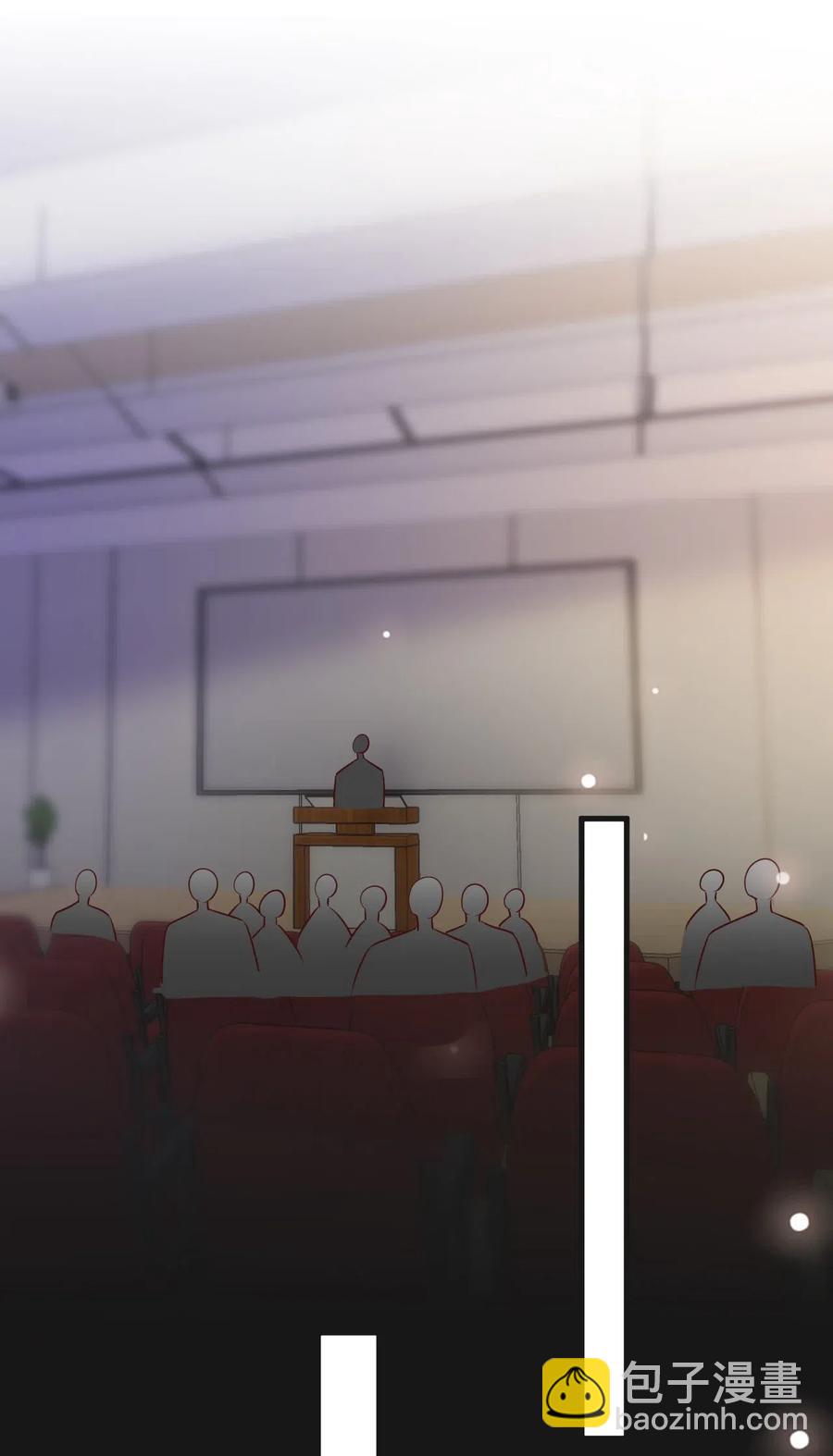 041 398公里：老&middot;禽&middot;兽(1/2)-第42话