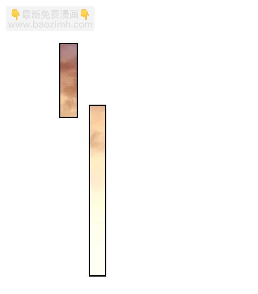 049 1米：先吃饭还是先吃我？-第50话