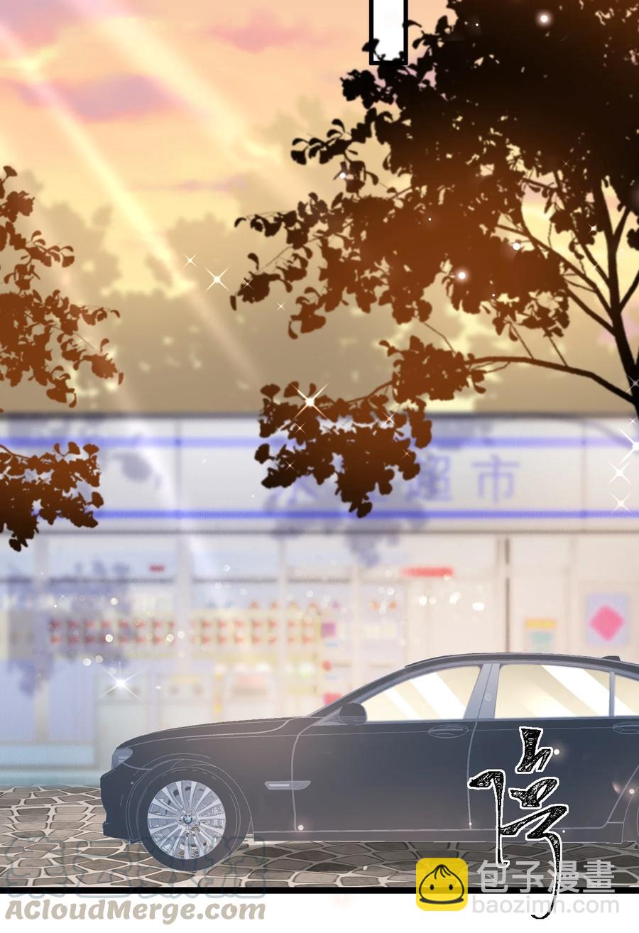 049 1米：先吃饭还是先吃我？-第50话