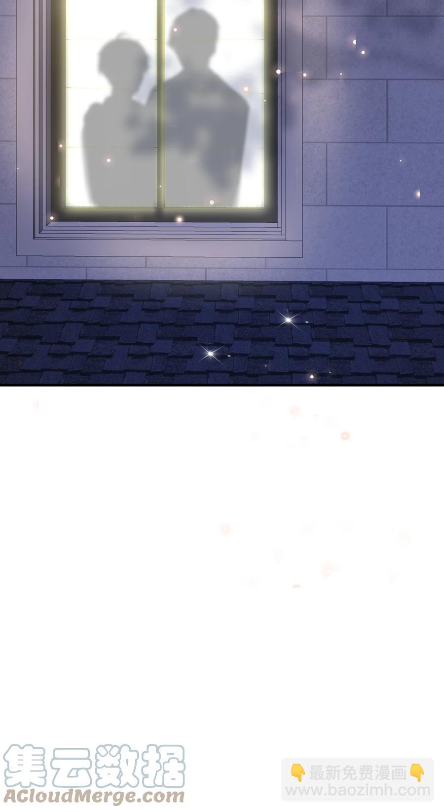 059 我要在年轻组(1/2)-第62话