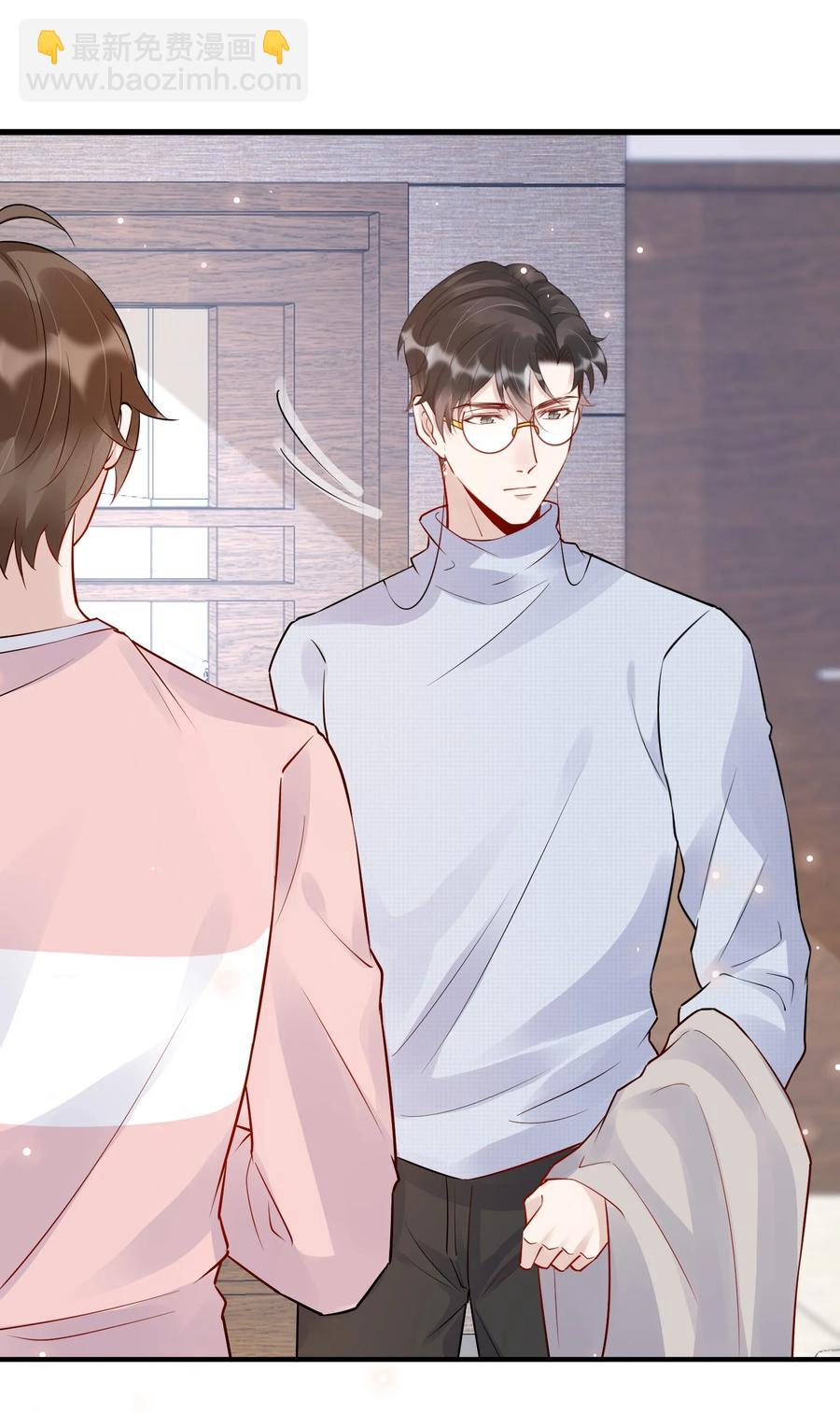 059 我要在年轻组(1/2)-第62话