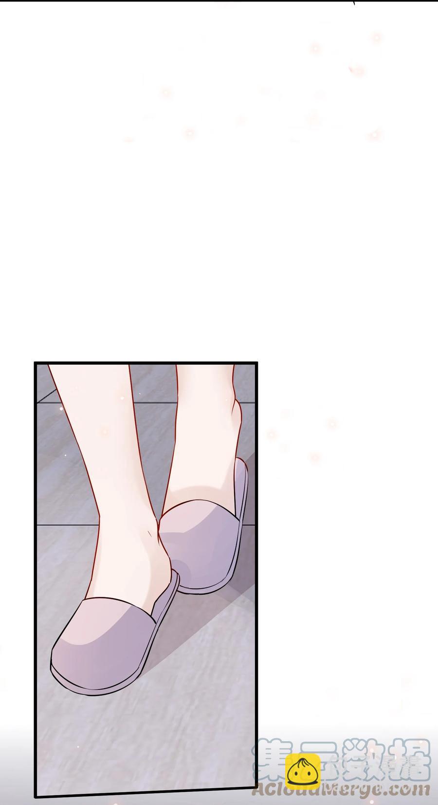 059 我要在年轻组(1/2)-第62话