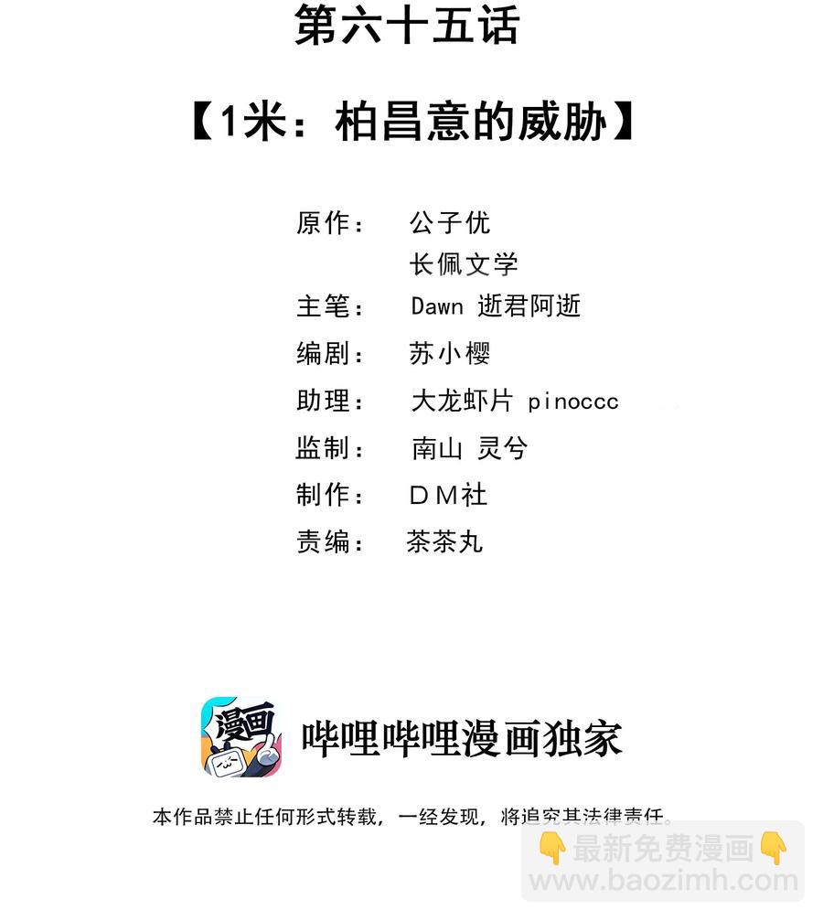 065 1米：柏昌意的威胁(1/2)-第68话