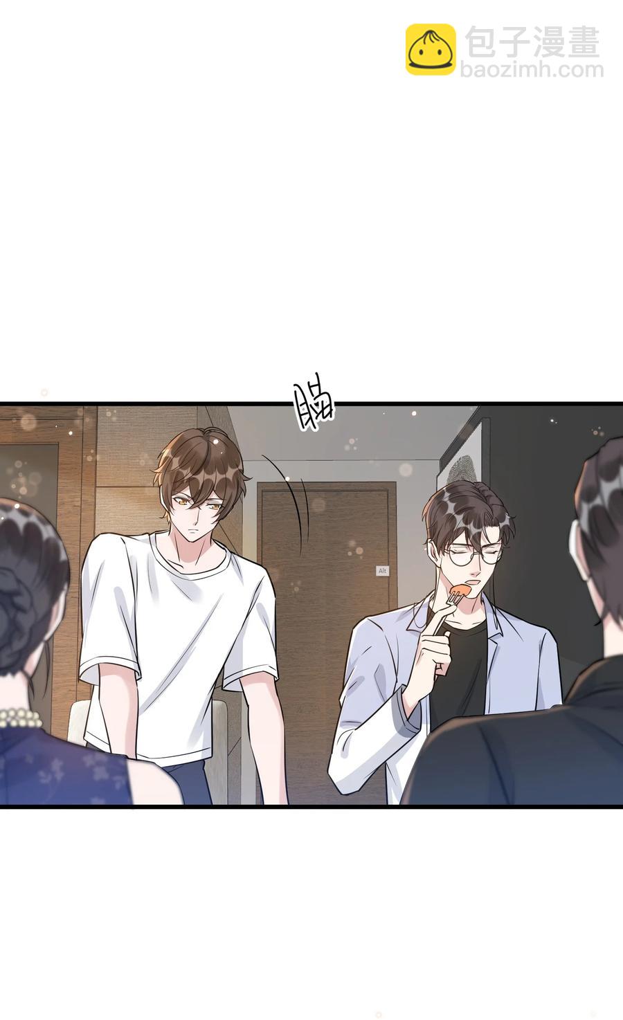 065 1米：柏昌意的威胁(1/2)-第68话