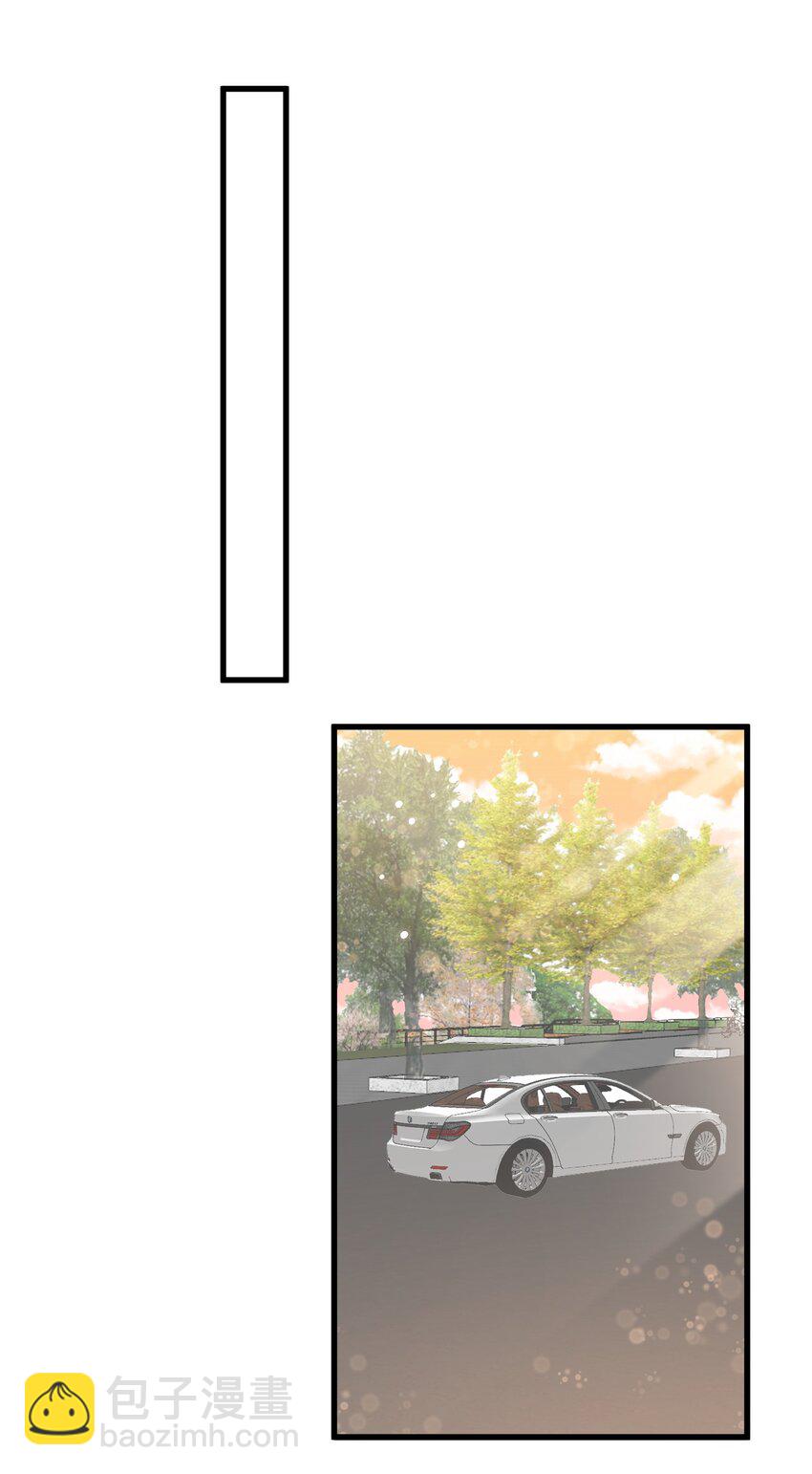 067 -20：礼物的打开方式-第70话