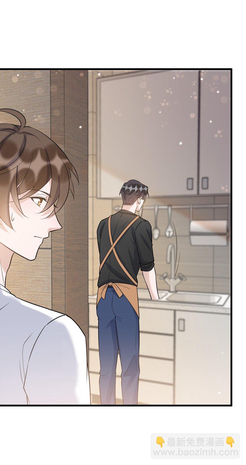 067 -20：礼物的打开方式-第70话