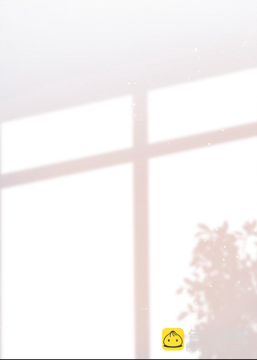 067 -20：礼物的打开方式-第70话