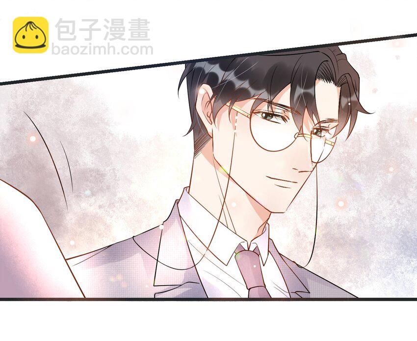 008 1米：并不是我想听《威风堂堂》(1/2)-第8话