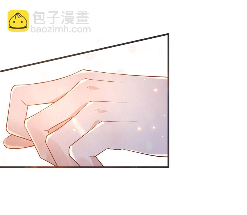 008 1米：并不是我想听《威风堂堂》(1/2)-第8话