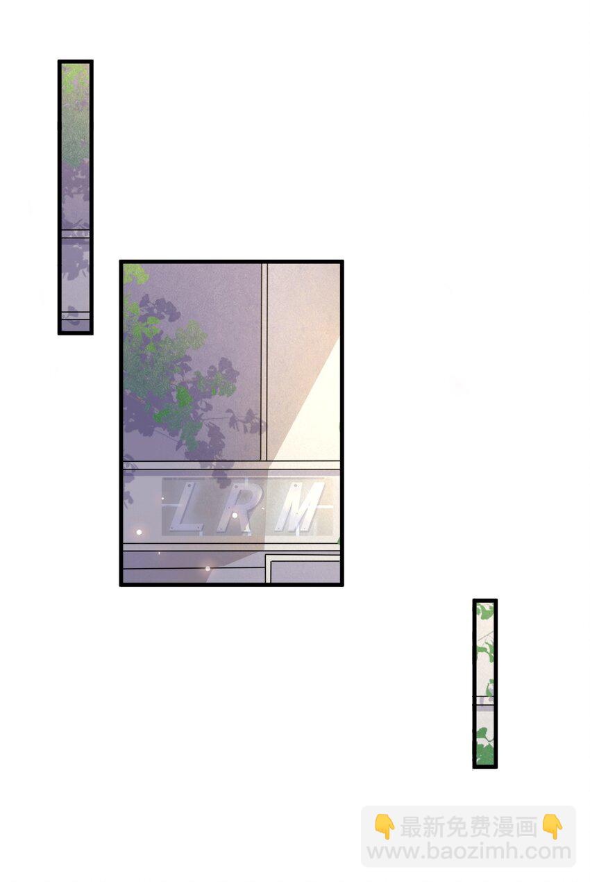 008 1米：并不是我想听《威风堂堂》(1/2)-第8话