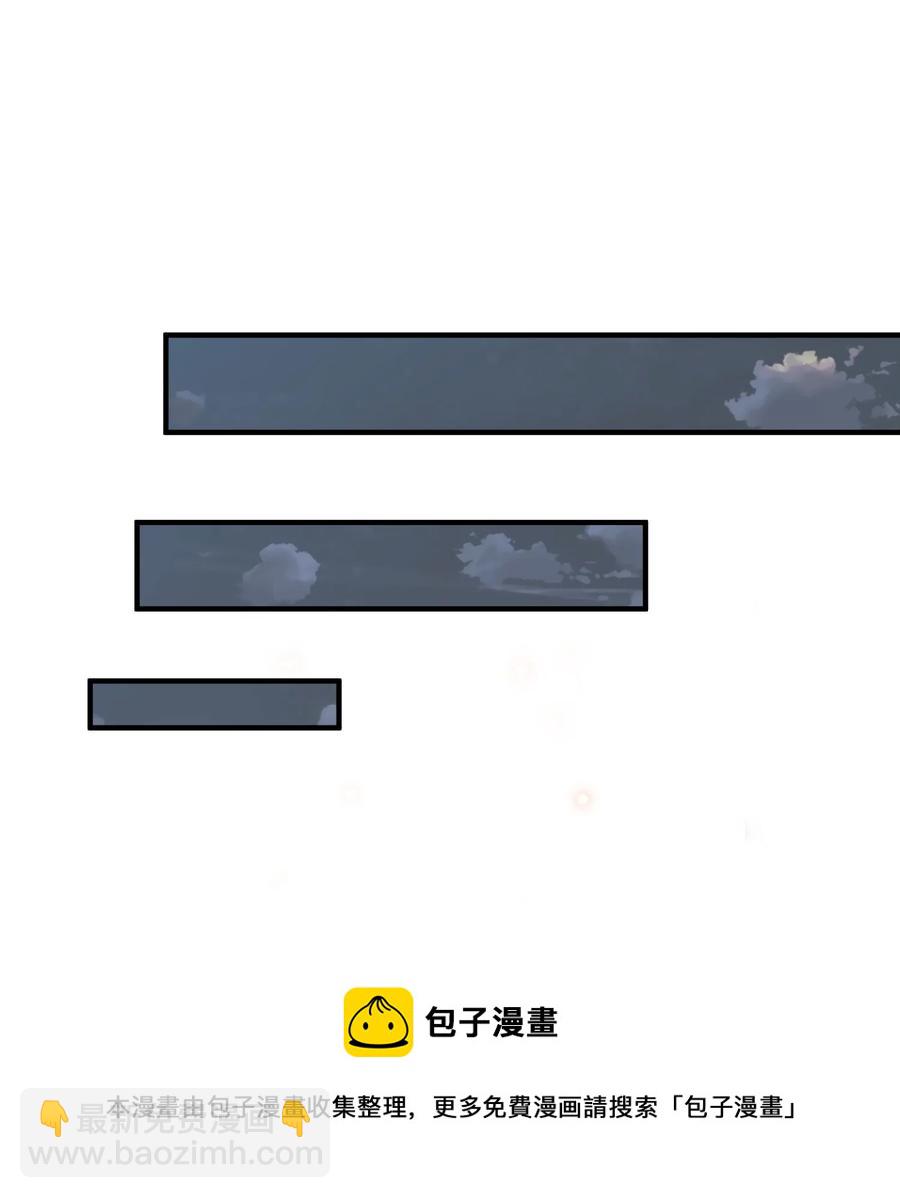 079 1米：祝敖病危(1/2)-第82话