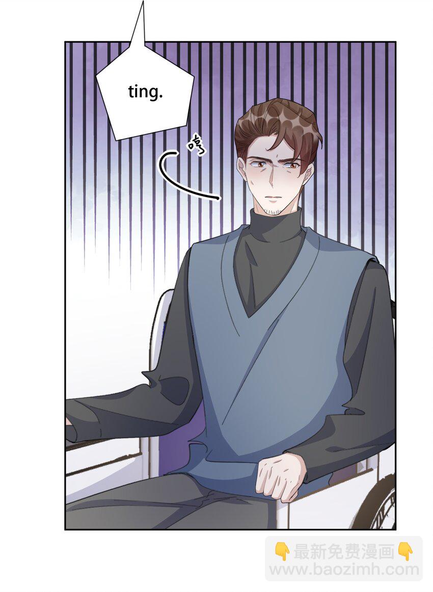 097 9000公里：我在和老公视频-第100话