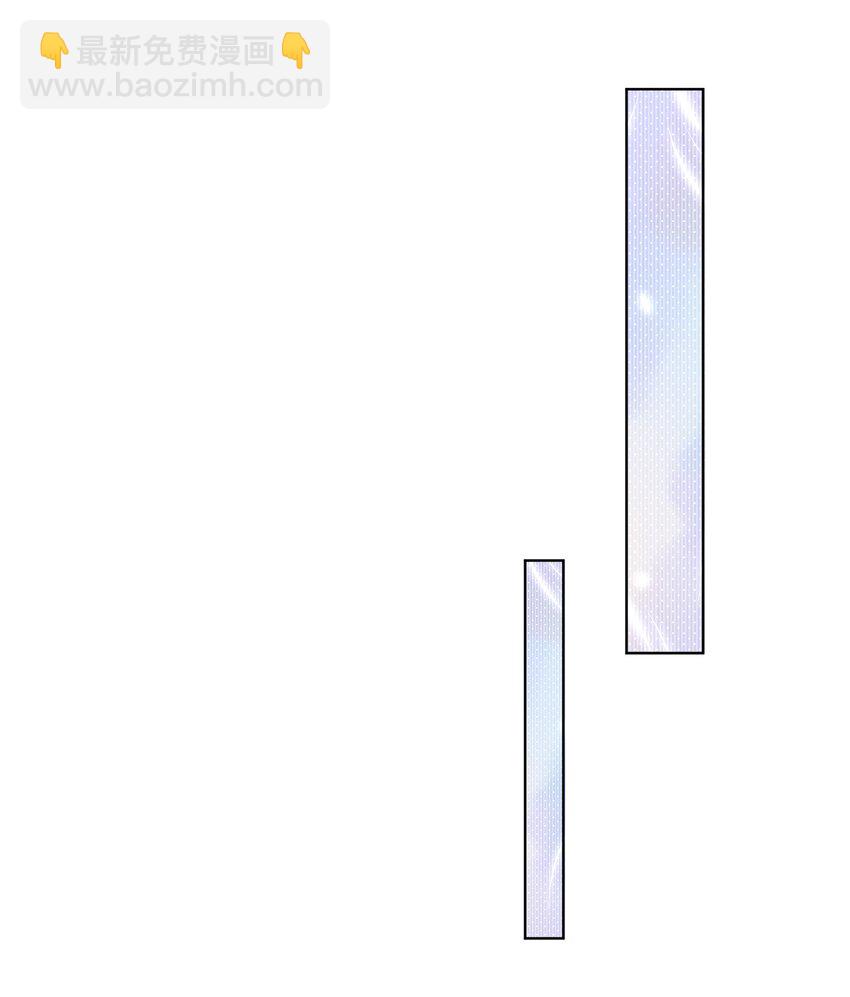 097 9000公里：我在和老公视频-第100话