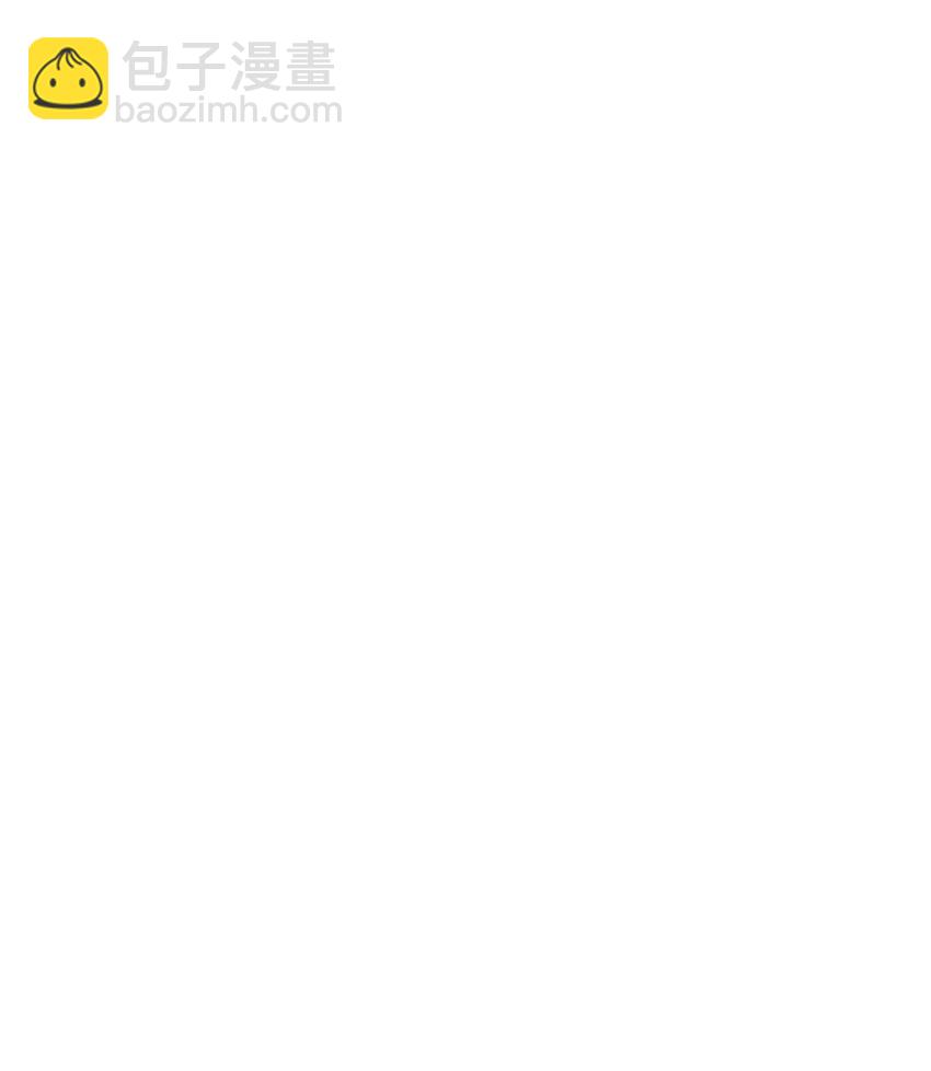 097 9000公里：我在和老公视频-第100话