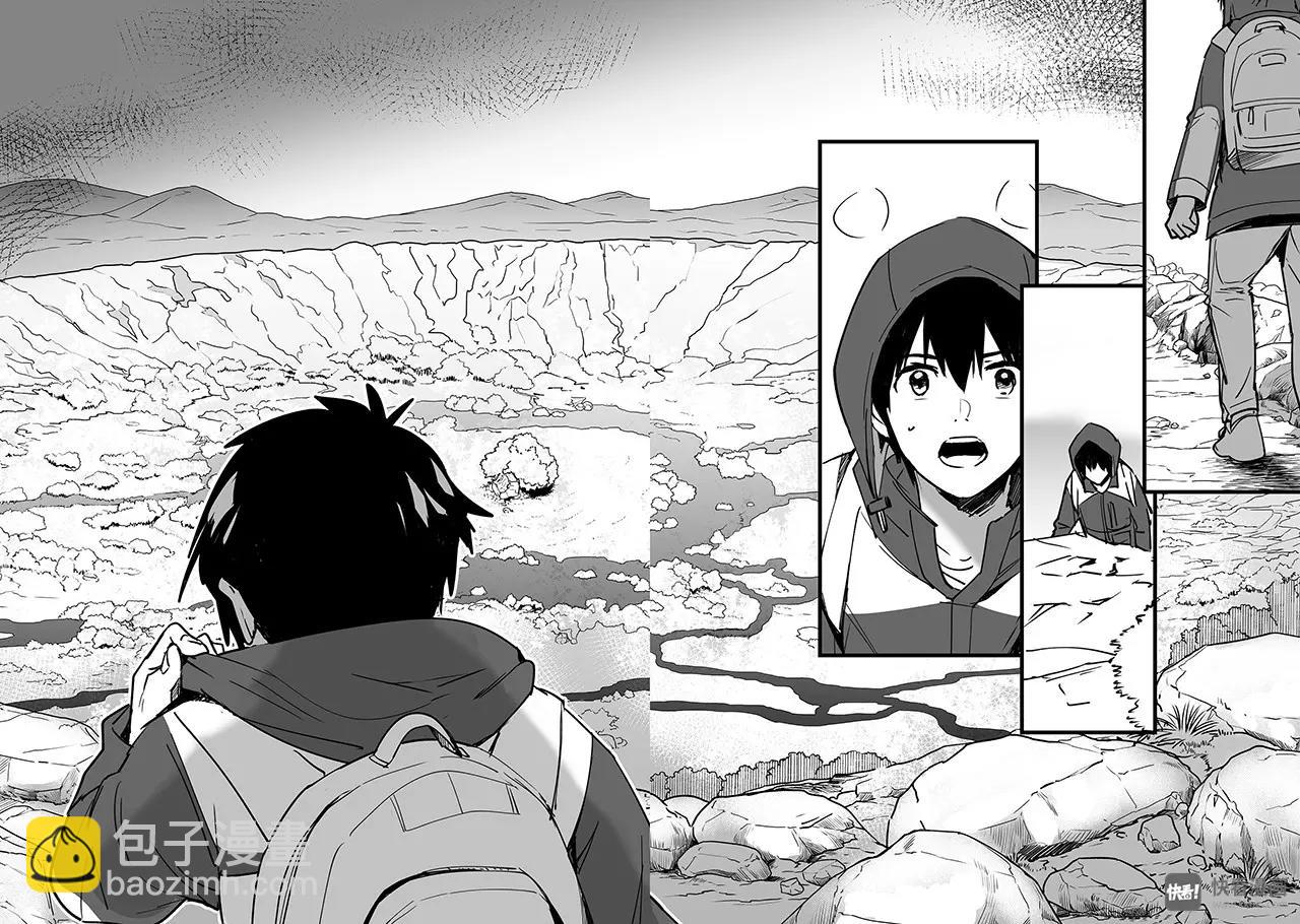 第5话（3）-第14话