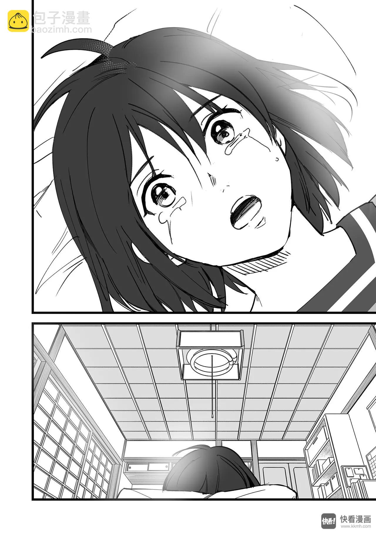 第6话（2）-第16话