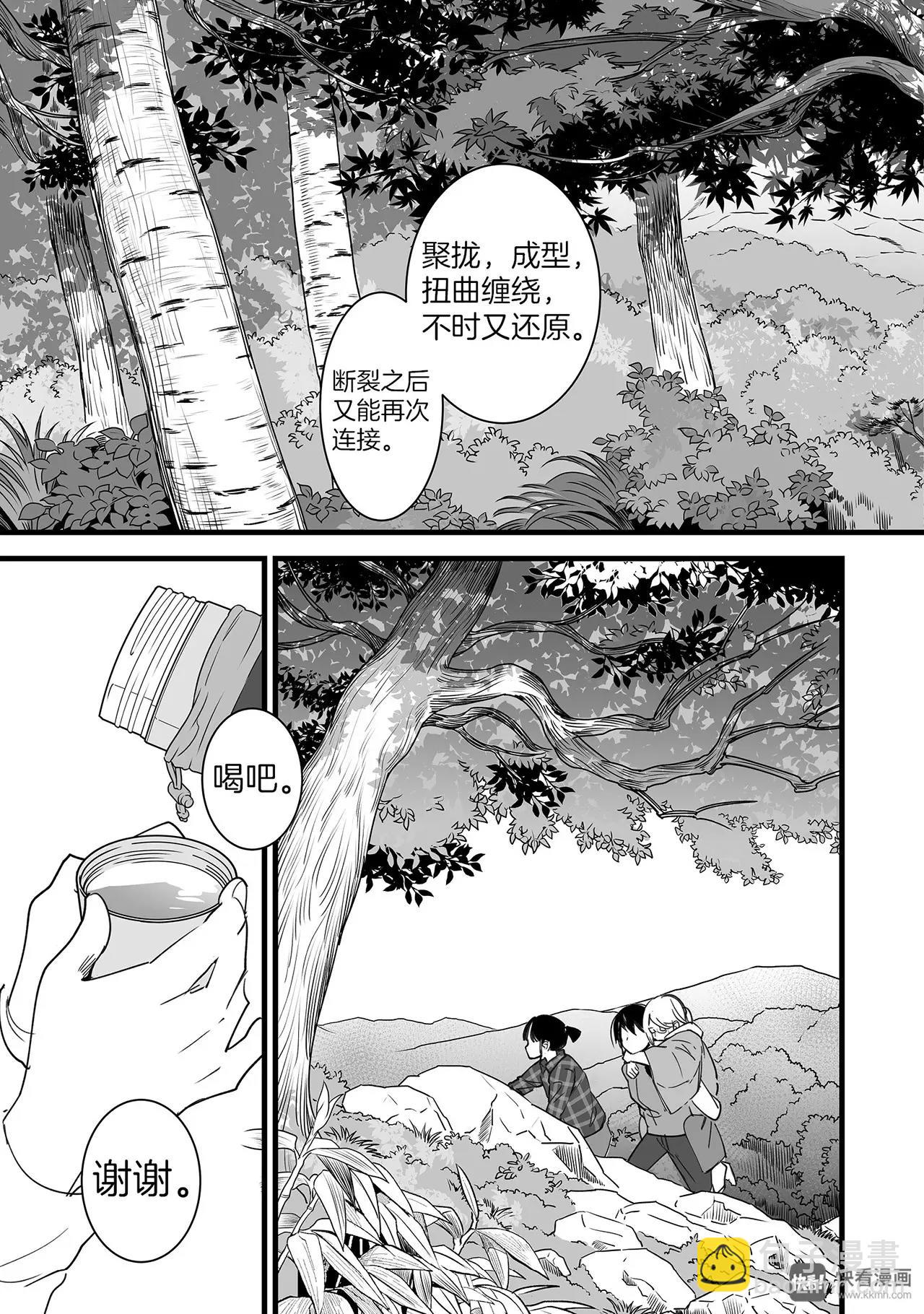 第3话（2）-第8话