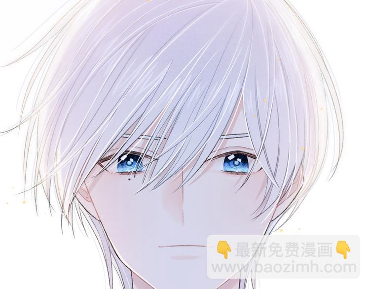 第1话 相遇(1/4)-第2话