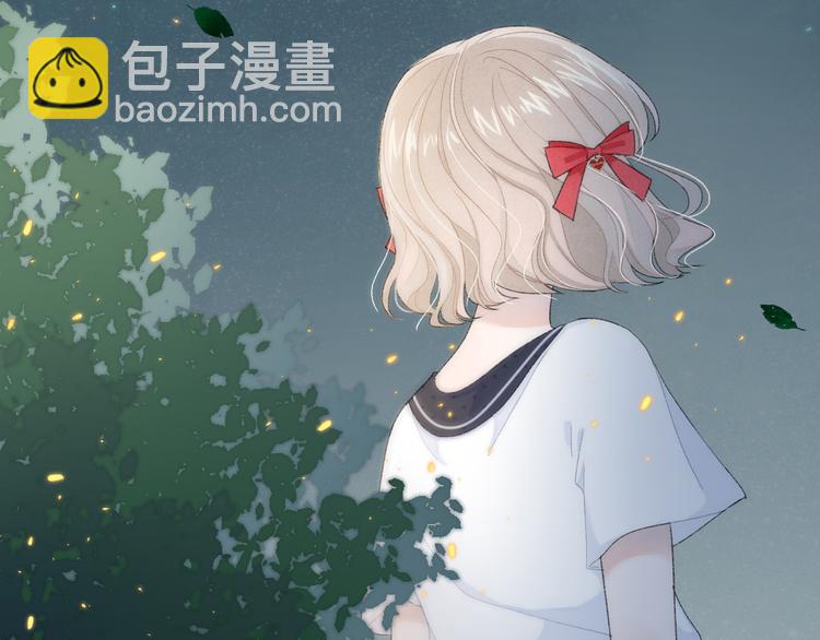 第1话 相遇(1/4)-第2话