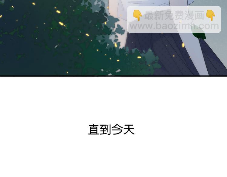 第1话 相遇(1/4)-第2话