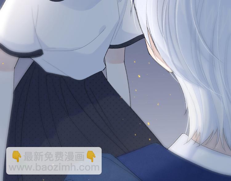 第1话 相遇(1/4)-第2话