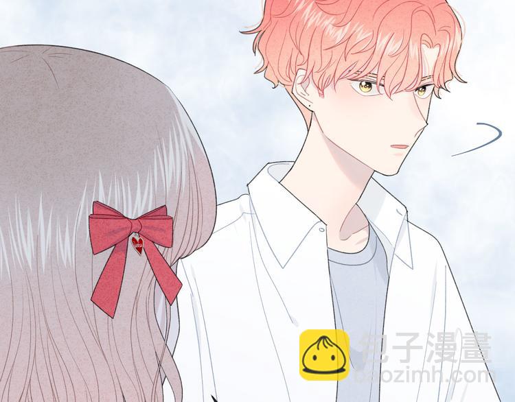 第9话 包袱(1/3)-第12话