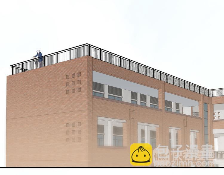 第9话 包袱(1/3)-第12话