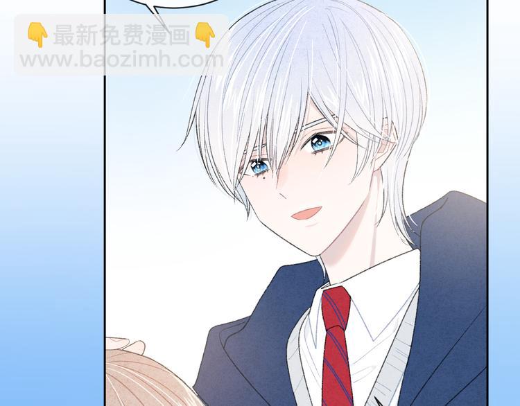 第9话 包袱(1/3)-第12话