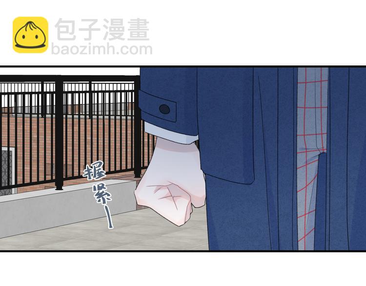 第9话 包袱(1/3)-第12话