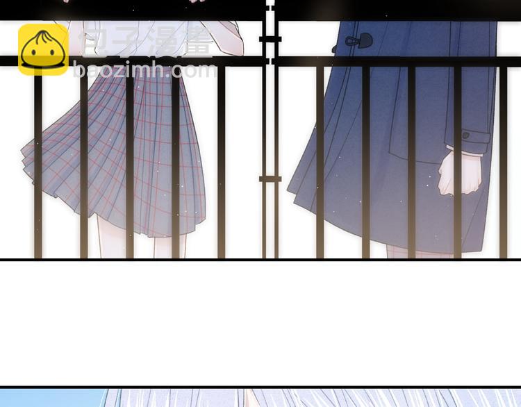 第9话 包袱(1/3)-第12话