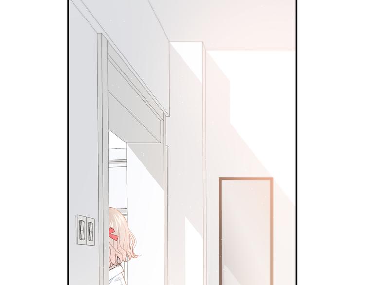 第11话 无法敞开心扉(1/2)-第14话