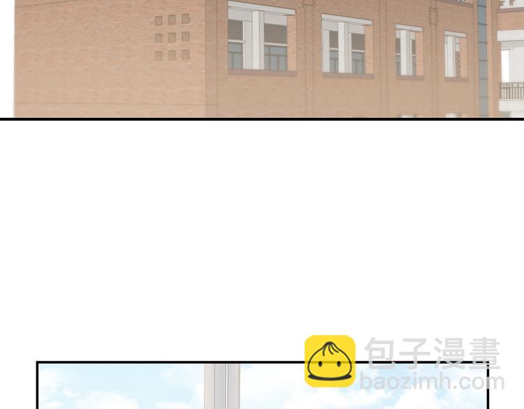 第11话 无法敞开心扉(1/2)-第14话