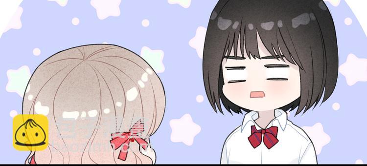 第11话 无法敞开心扉(1/2)-第14话