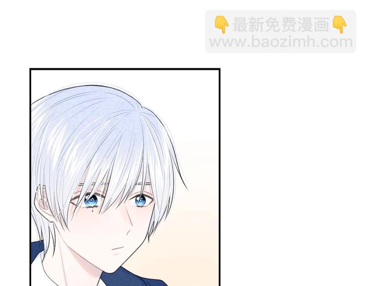 第13话 你第一次叫我的名字(1/2)-第16话