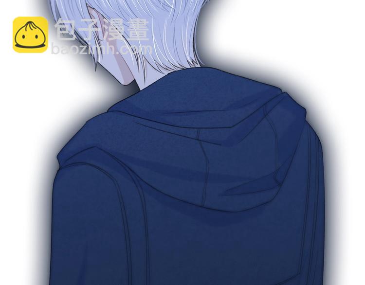 第13话 你第一次叫我的名字(1/2)-第16话