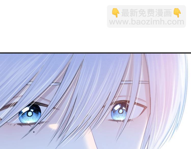 第13话 你第一次叫我的名字(1/2)-第16话