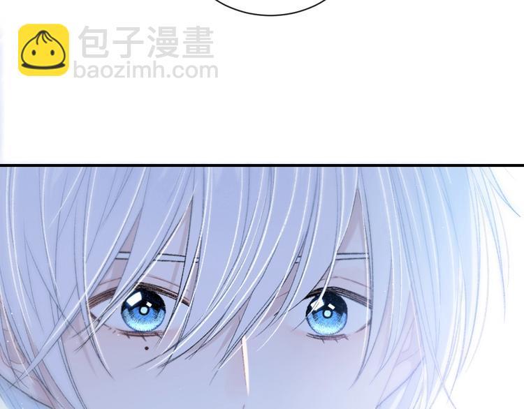 第15话 你讨厌我吗？(1/2)-第18话