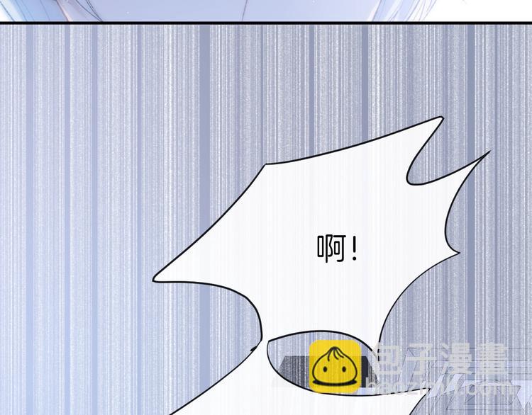 第15话 你讨厌我吗？(1/2)-第18话