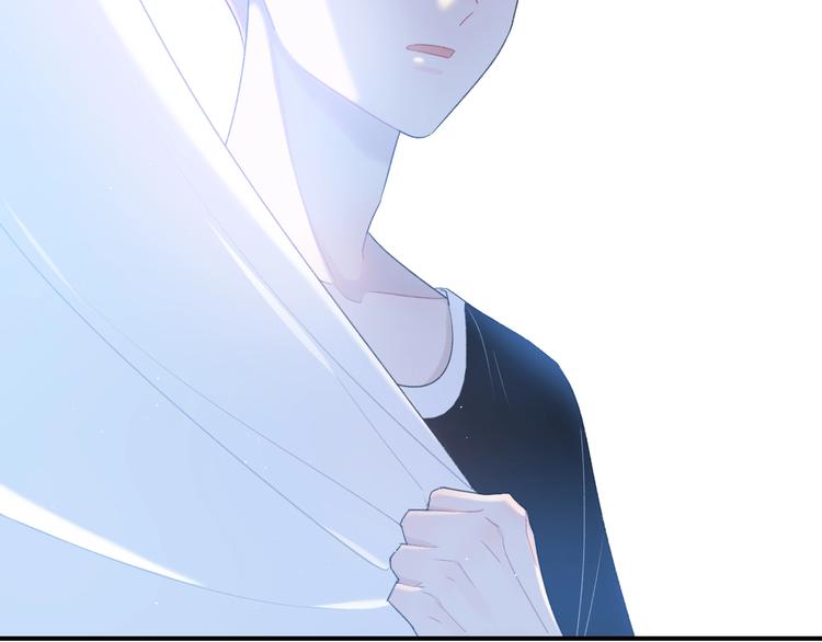 第15话 你讨厌我吗？(1/2)-第18话