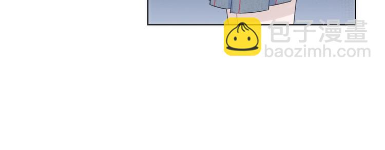 第15话 你讨厌我吗？(1/2)-第18话