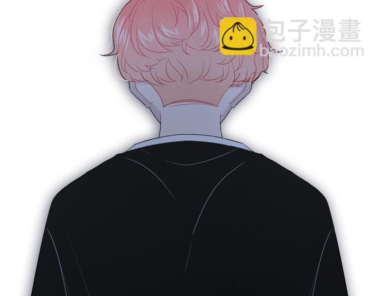 第15话 你讨厌我吗？(1/2)-第18话