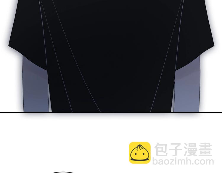 第15话 你讨厌我吗？(1/2)-第18话