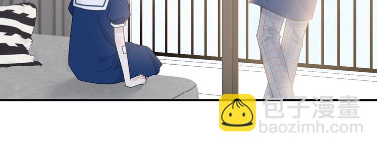 第17话 我不是你的烦恼(1/2)-第20话