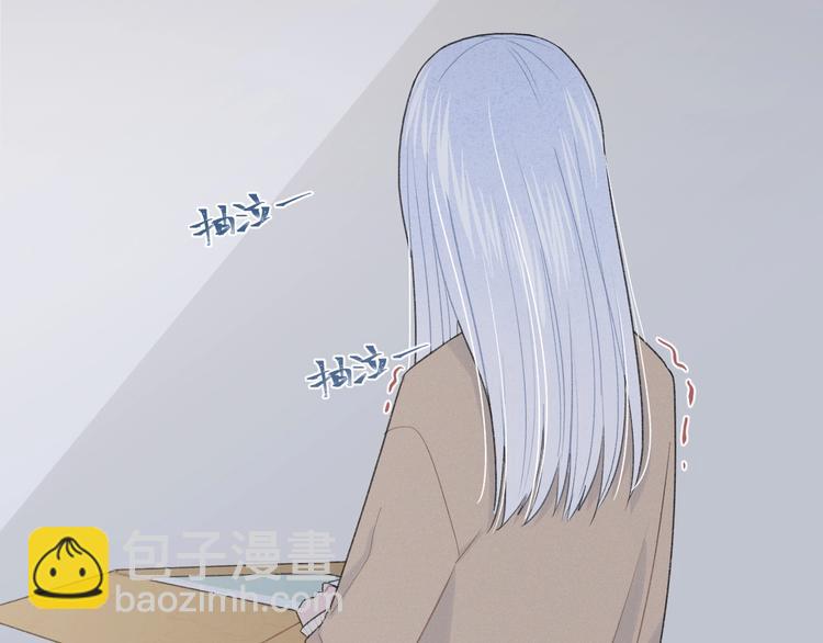 第19话 在你眼里我是什么样子(1/2)-第22话