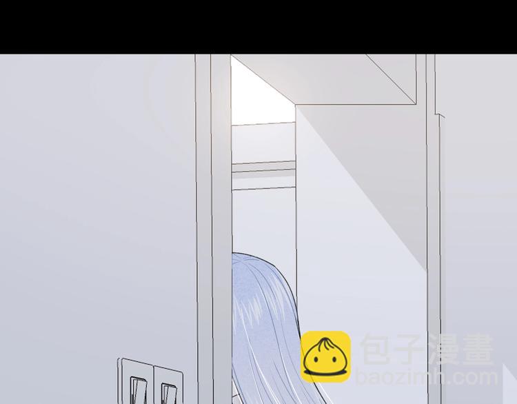 第19话 在你眼里我是什么样子(1/2)-第22话